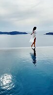 Anastasis Apartments and Spa