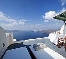 Anastasis Apartments and Spa