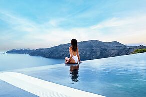 Anastasis Apartments and Spa