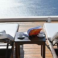 Anastasis Apartments and Spa