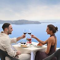 Anastasis Apartments and Spa