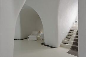 Anastasis Apartments and Spa