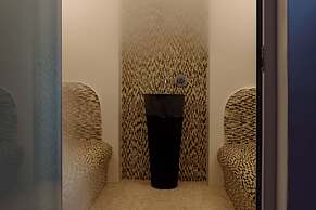 Anastasis Apartments and Spa