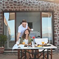 Anastasis Apartments and Spa