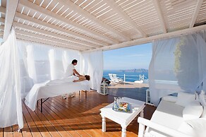 Anastasis Apartments and Spa