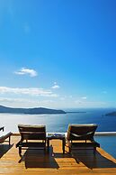 Anastasis Apartments and Spa