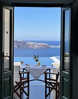 Anastasis Apartments and Spa