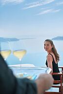 Anastasis Apartments and Spa