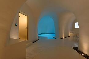 Anastasis Apartments and Spa