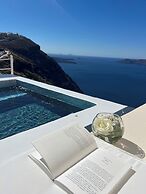 Anastasis Apartments and Spa