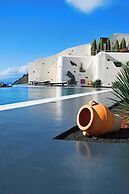 Anastasis Apartments and Spa