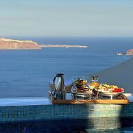 Anastasis Apartments and Spa