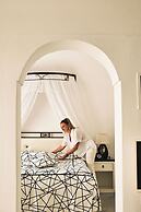 Anastasis Apartments and Spa