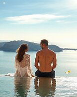 Anastasis Apartments and Spa