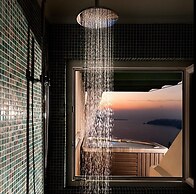 Anastasis Apartments and Spa