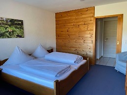Landhotel Lortz