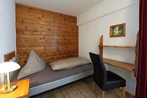 Landhotel Lortz
