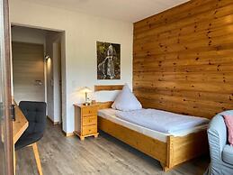 Landhotel Lortz