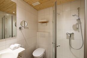 Landhotel Lortz