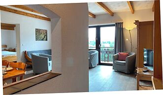 Landhotel Lortz