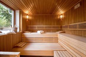 Landhotel Lortz