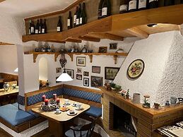 Landhotel Lortz