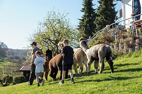 Landhotel Lortz