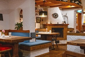 Landhotel Lortz