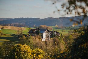 Landhotel Lortz