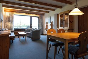 Landhotel Lortz