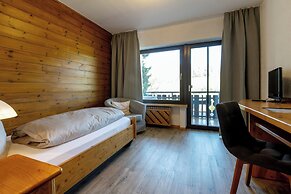 Landhotel Lortz