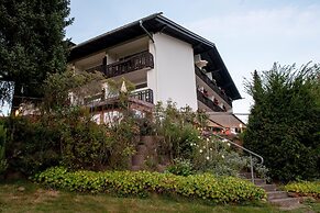 Landhotel Lortz