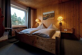 Landhotel Lortz