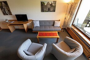 Landhotel Lortz