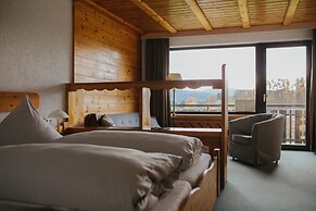 Landhotel Lortz