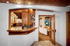 Landhotel Lortz