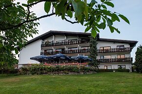 Landhotel Lortz