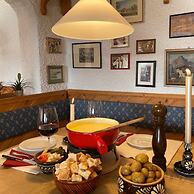 Landhotel Lortz