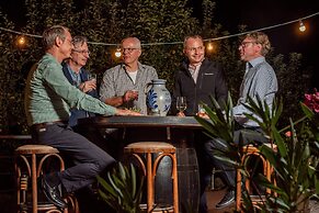 Landhotel Lortz