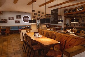 Landhotel Lortz