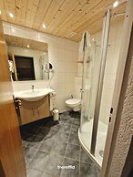Landhotel Lortz
