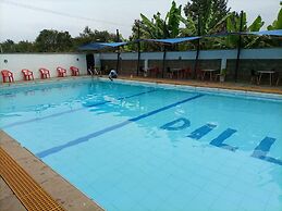 Dillons Highway Motel