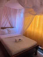 Dillons Highway Motel