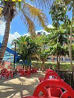 Dillons Highway Motel