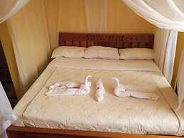 Dillons Highway Motel