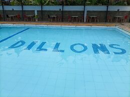 Dillons Highway Motel