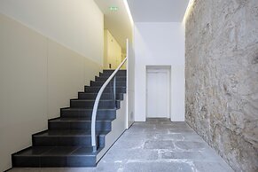 Aspasios Trindade Apartments