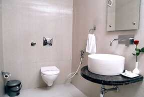 Hotel Idea Inn agra Subrata Rd