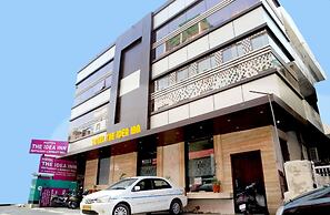 Hotel Idea Inn agra Subrata Rd