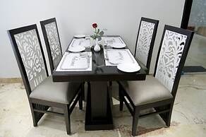Hotel Idea Inn agra Subrata Rd
